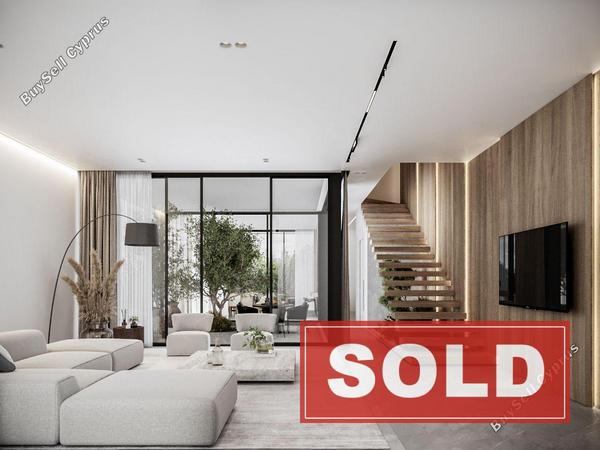 3 bedroom detached house sold chlorakas paphos 1382663 image 2624789