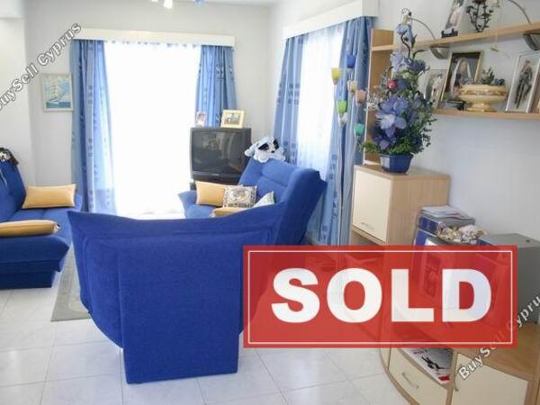 3 bedroom detached house sold limassol municipality limassol 214663 image 64596