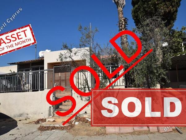 3 bedroom detached house sold pallouriotissa nicosia 829663 image 682269
