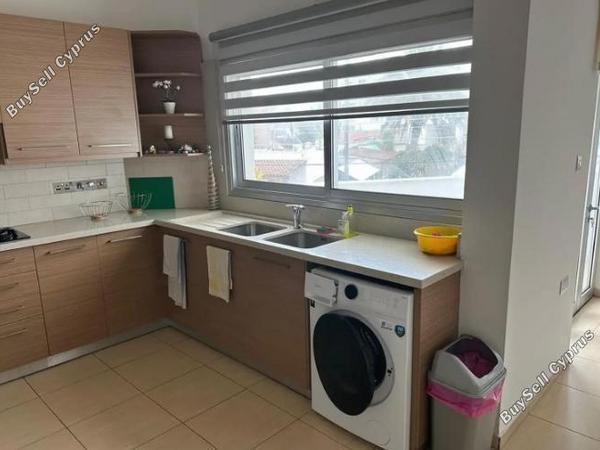 3 bedroom entire floor apartment for rent aglantzia nicosia 8060663 image 12993445