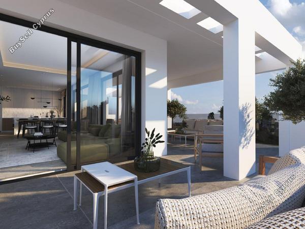 3 bedroom penthouse for sale pano lakatamia nicosia 1649663 image 5510146