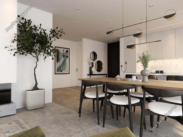 3 bedroom penthouse for sale pano lakatamia nicosia 1649663 image 5510155