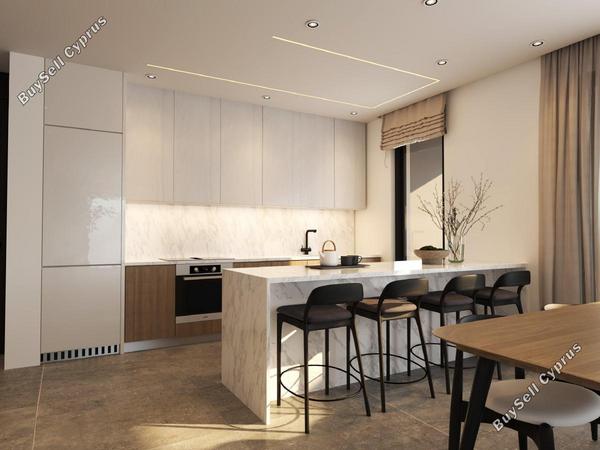 3 bedroom penthouse for sale pano lakatamia nicosia 1649663 image 5510182
