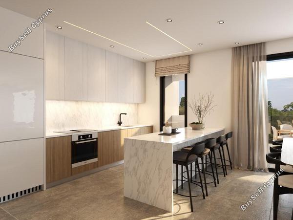 3 bedroom penthouse for sale pano lakatamia nicosia 1649663 image 5510191