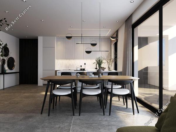 3 bedroom penthouse for sale pano lakatamia nicosia 1649663 image 5510196