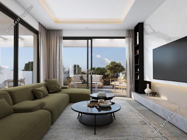 3 bedroom penthouse for sale pano lakatamia nicosia 1649663 image 5510199