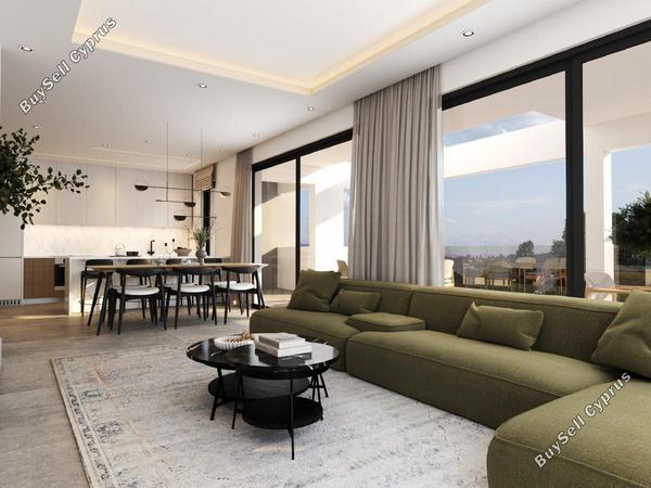 3 bedroom penthouse for sale pano lakatamia nicosia 1649663 image 5510207