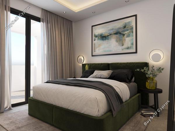3 bedroom penthouse for sale pano lakatamia nicosia 1649663 image 5510212