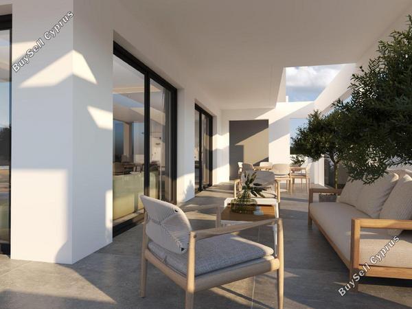 3 bedroom penthouse for sale pano lakatamia nicosia 1649663 image 5510218