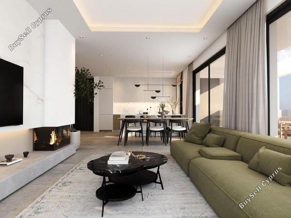 3 bedroom penthouse for sale pano lakatamia nicosia 1649663 image 5510223