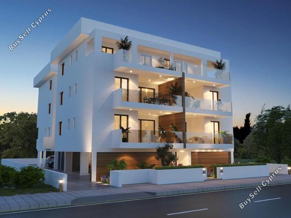 3 bedroom penthouse for sale pano lakatamia nicosia 1649663 image 5510226