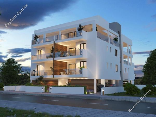 3 bedroom penthouse for sale pano lakatamia nicosia 1649663 image 5510229