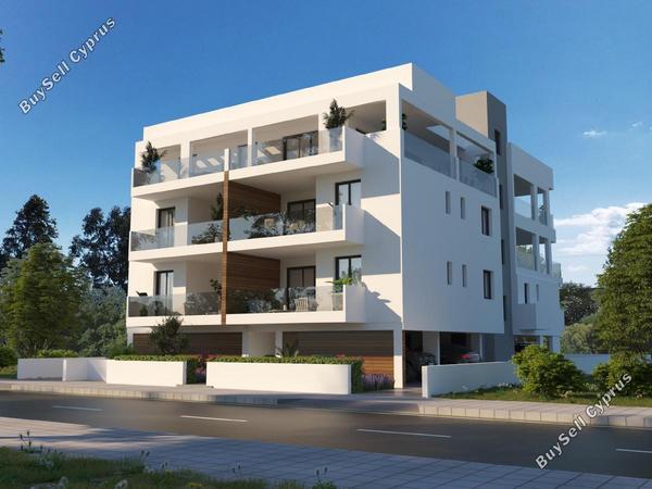 3 bedroom penthouse for sale pano lakatamia nicosia 1649663 image 5510233