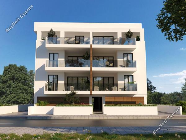 3 bedroom penthouse for sale pano lakatamia nicosia 1649663 image 5510236