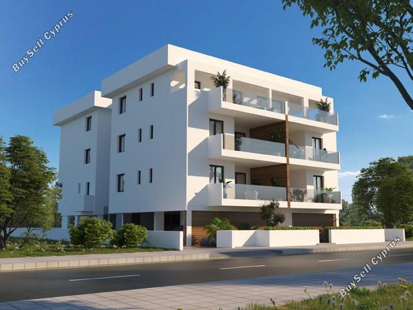 3 bedroom penthouse for sale pano lakatamia nicosia 1649663 image 5510244