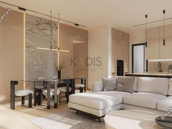 3 bedroom penthouse for sale strovolos nicosia 1820663 image 12990065