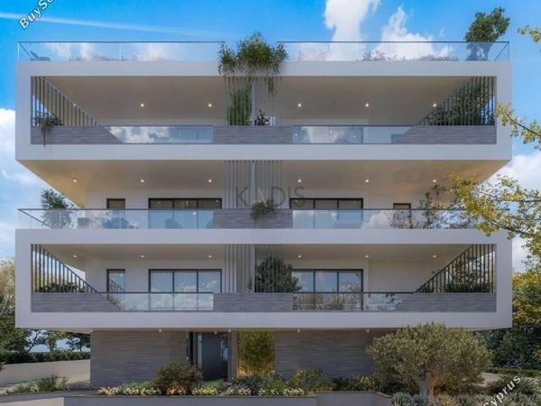 3 bedroom penthouse for sale strovolos nicosia 1820663 image 12990072