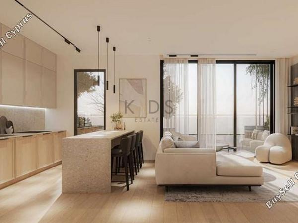 3 bedroom penthouse for sale strovolos nicosia 1820663 image 12990074