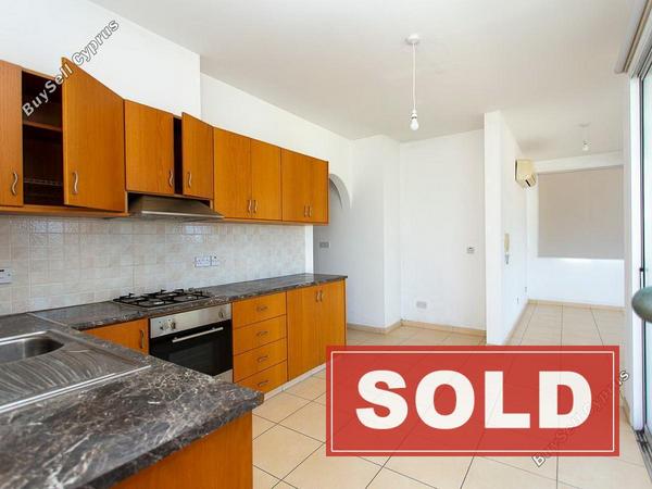 3 bedroom penthouse sold kato paphos universal paphos 8558663 image 15568647