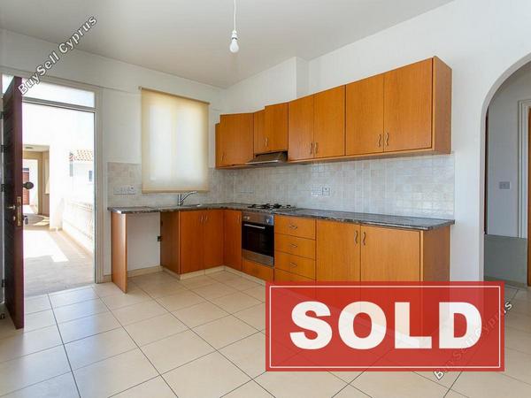 3 bedroom penthouse sold kato paphos universal paphos 8558663 image 15568649