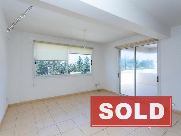 3 bedroom penthouse sold kato paphos universal paphos 8558663 image 15568650