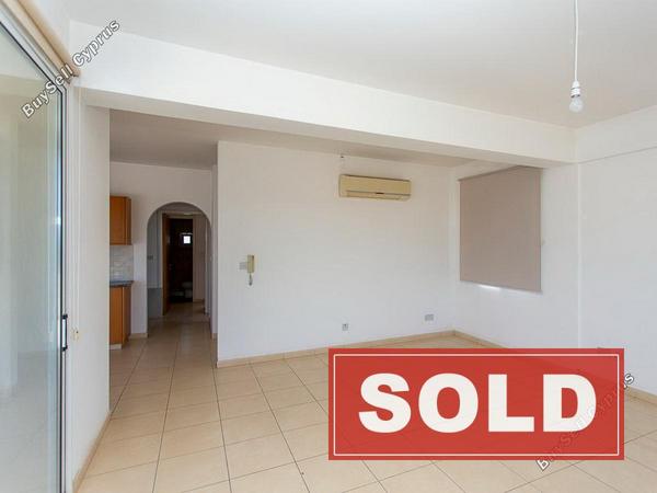3 bedroom penthouse sold kato paphos universal paphos 8558663 image 15568652