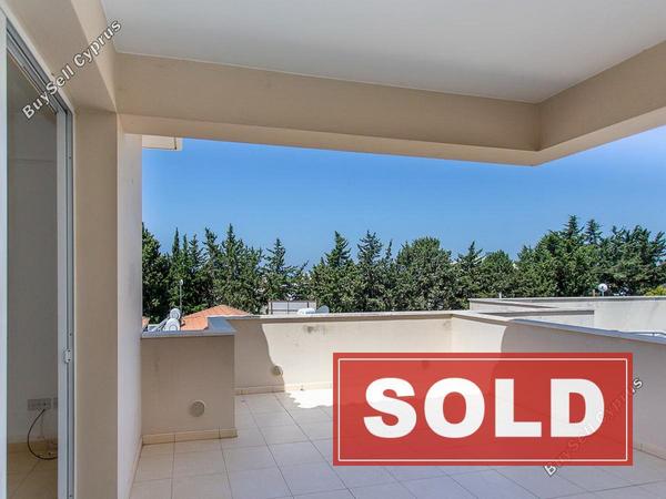 3 bedroom penthouse sold kato paphos universal paphos 8558663 image 15568653