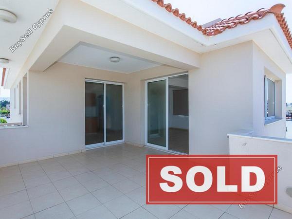 3 bedroom penthouse sold kato paphos universal paphos 8558663 image 15568654