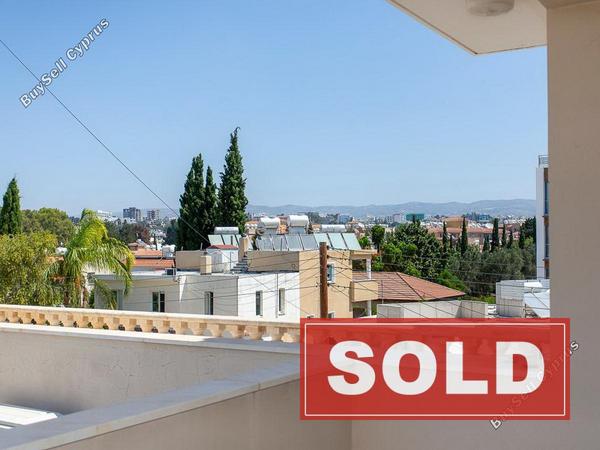 3 bedroom penthouse sold kato paphos universal paphos 8558663 image 15568655