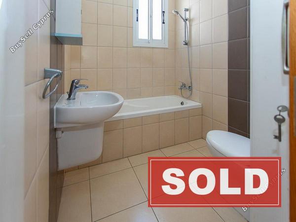 3 bedroom penthouse sold kato paphos universal paphos 8558663 image 15568656