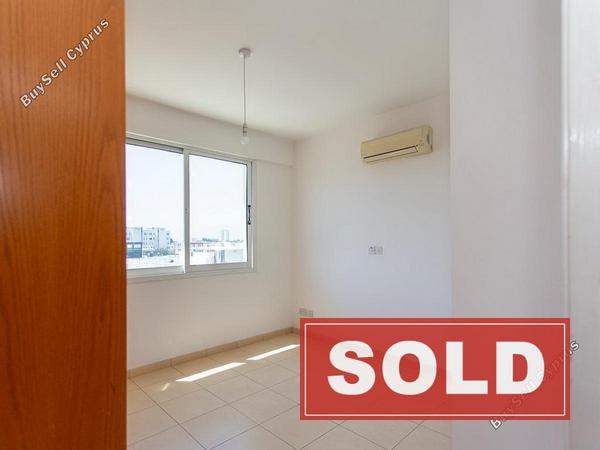 3 bedroom penthouse sold kato paphos universal paphos 8558663 image 15568657