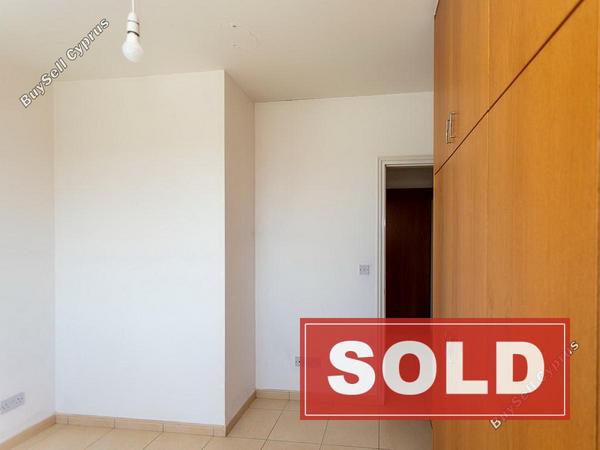 3 bedroom penthouse sold kato paphos universal paphos 8558663 image 15568658
