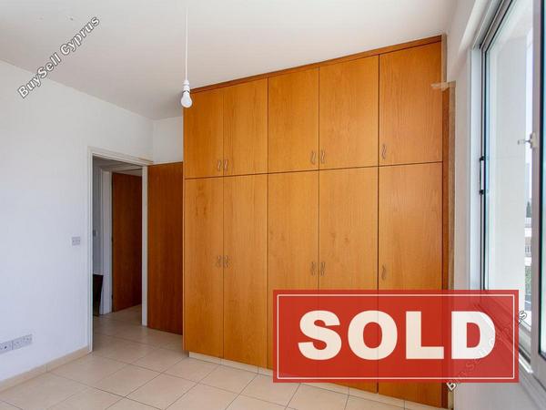 3 bedroom penthouse sold kato paphos universal paphos 8558663 image 15568659