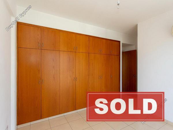 3 bedroom penthouse sold kato paphos universal paphos 8558663 image 15568660