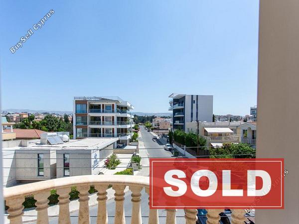 3 bedroom penthouse sold kato paphos universal paphos 8558663 image 15568662