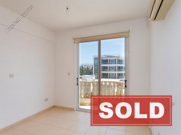 3 bedroom penthouse sold kato paphos universal paphos 8558663 image 15568663