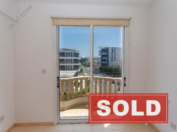 3 bedroom penthouse sold kato paphos universal paphos 8558663 image 15568664