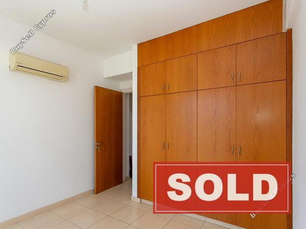 3 bedroom penthouse sold kato paphos universal paphos 8558663 image 15568665