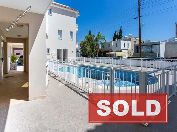 3 bedroom penthouse sold kato paphos universal paphos 8558663 image 15568668