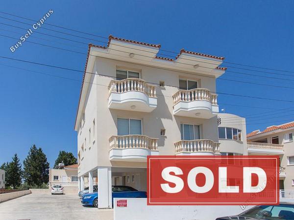 3 bedroom penthouse sold kato paphos universal paphos 8558663 image 15568670