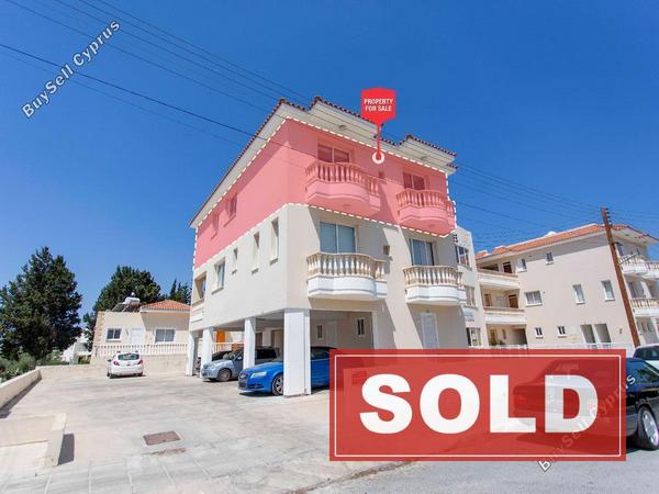 3 bedroom penthouse sold kato paphos universal paphos 8558663 image 15568671