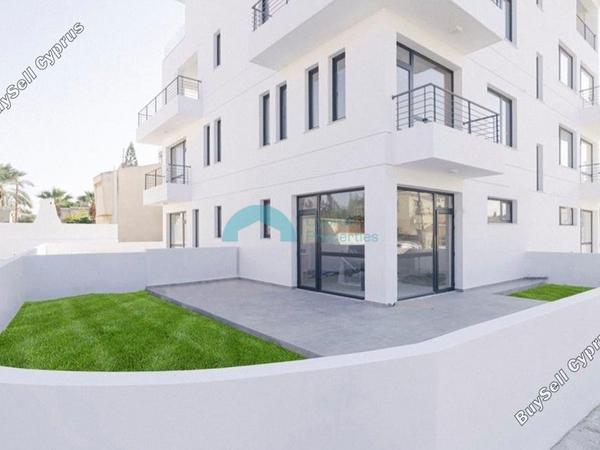 3 bedroom semi detached house for sale dekeleia larnaca 866663 image 5409835