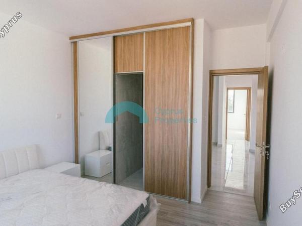 3 bedroom semi detached house for sale dekeleia larnaca 866663 image 5409843
