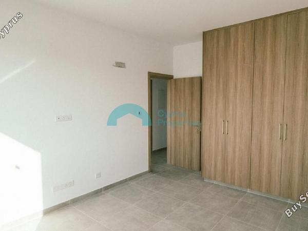 3 bedroom semi detached house for sale dekeleia larnaca 866663 image 5409854