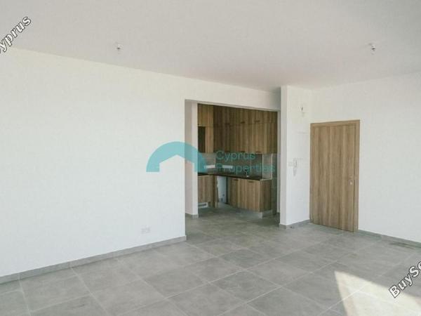 3 bedroom semi detached house for sale dekeleia larnaca 866663 image 5409858