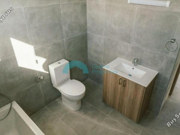 3 bedroom semi detached house for sale dekeleia larnaca 866663 image 5409862