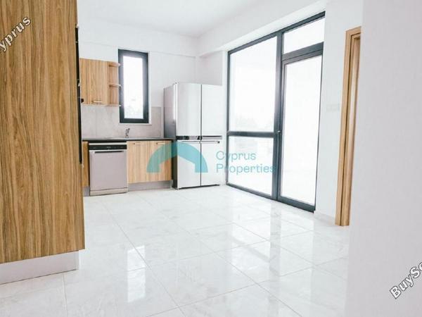 3 bedroom semi detached house for sale dekeleia larnaca 866663 image 5409875