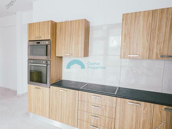 3 bedroom semi detached house for sale dekeleia larnaca 866663 image 5409881