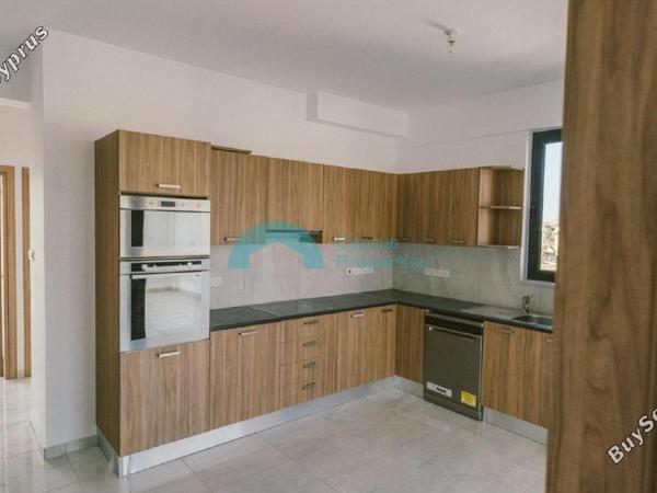 3 bedroom semi detached house for sale dekeleia larnaca 866663 image 5409885