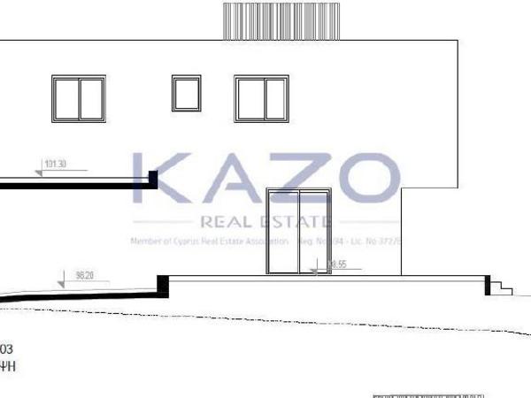 3 bedroom semi detached house for sale kalavasos larnaca 8145663 image 13421479